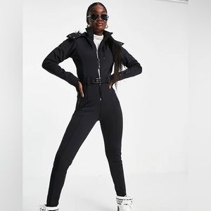 ASOS Women’s Ski-suit